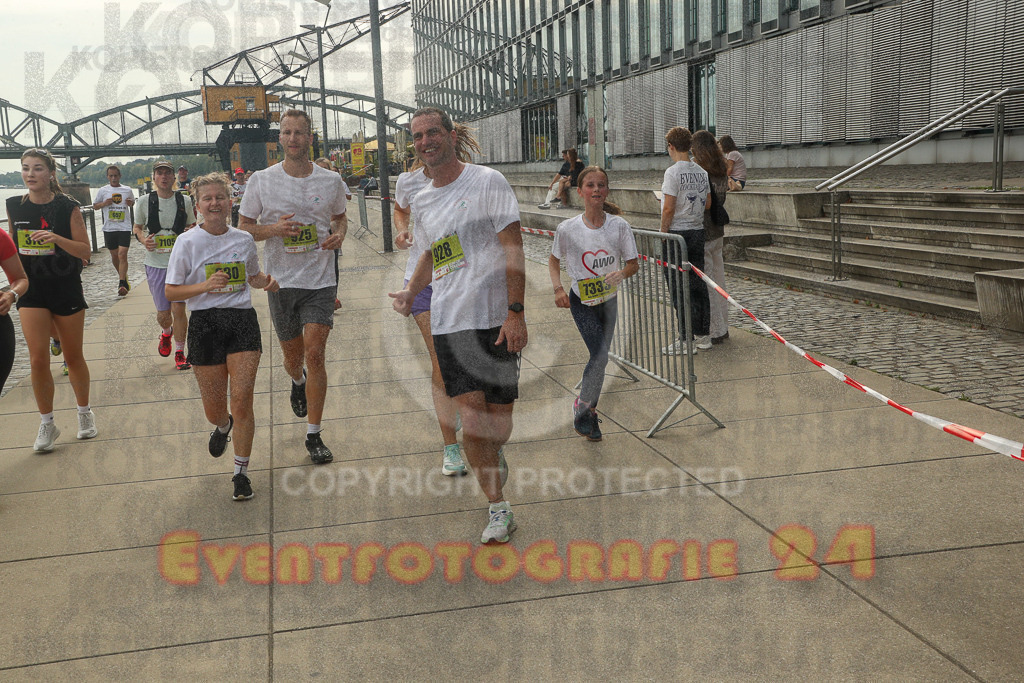 250920_1320_EX2_3064 | Eventfotografie 24Sport- und Eventfotografie