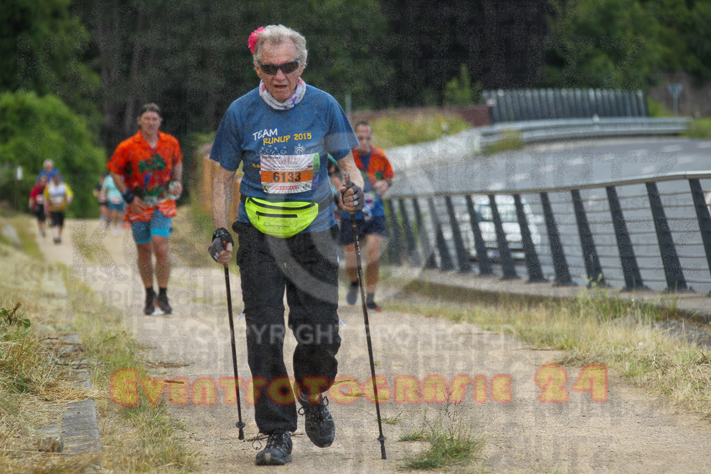 240615_1252_EV4_6305 | Sportfotografie im Rhein-Sieg Kreis, Köln, Bonn, NRW, Rheinland Pfalz, Hessen, etc. Unser Tätigkeitsfeld umfasst den Laufsport vom Volkslauf über den Marathon, Duathlon, Triathon bis zum Ultralauf wie Kölnpfad Ultra oder Schindertrail.