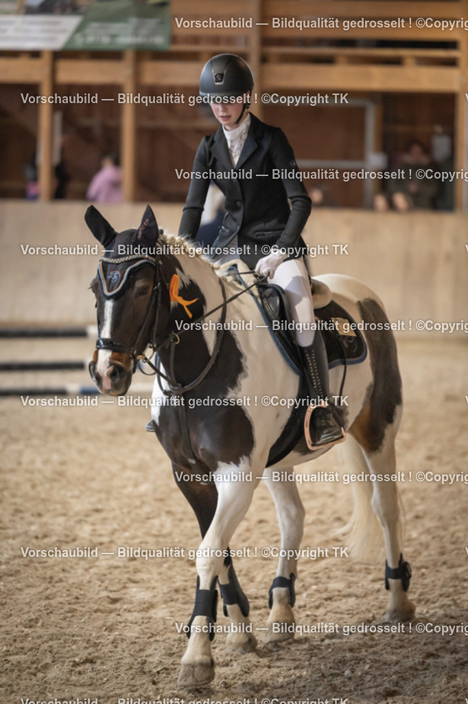 _D5A0003 | Emotionale Pferde- & People-Fotografie rund um Heidelberg, Leimen & Umgebung. Natürliche Fotos von Pferd, Mensch & Familie. Jetzt Termin sichern!