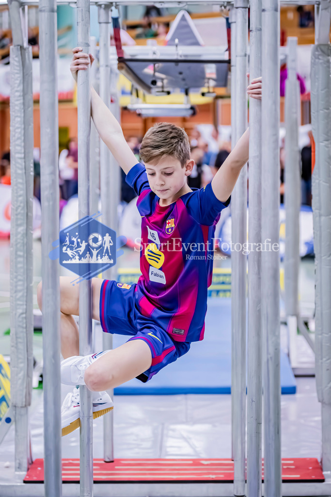 IMAG8789 | SportEventFotografie - Roman Stoiber