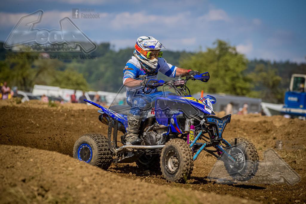 AS7I4153 | EeaA-Entertainment fotografiert für den SAM - Schweizerischer Auto- und Motorradfahrer-Verband und das Motor Journal in der Sparte Motocross, MX Photographie, Schweiz, SAM, MXRS, Swiss MX Network, Motocross Fotografie, MX Fotografie, Fotograf, Photographi