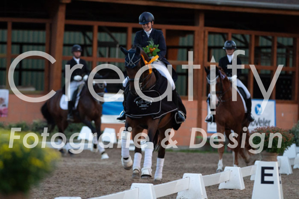 IMG_7193 | Creatify Fotografie