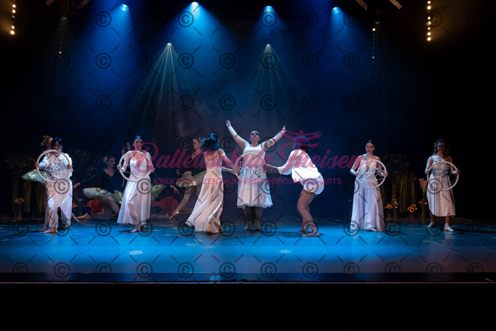 Ballettaufführung-11 | Bildershop Lem'n Entertainment - Realisiert mit Pictrs.com