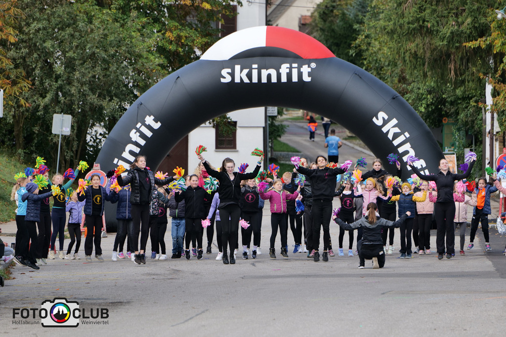 P1038198 | Foto Buchgraber