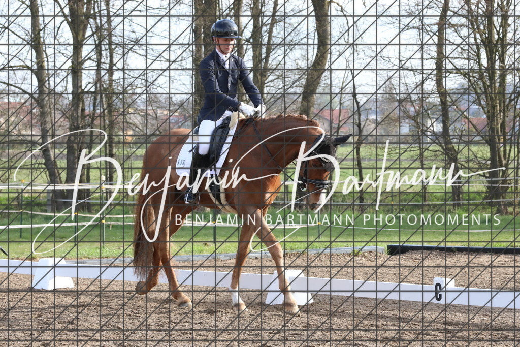 AZ2A6391 | Benjamin Bartmann Photomoments