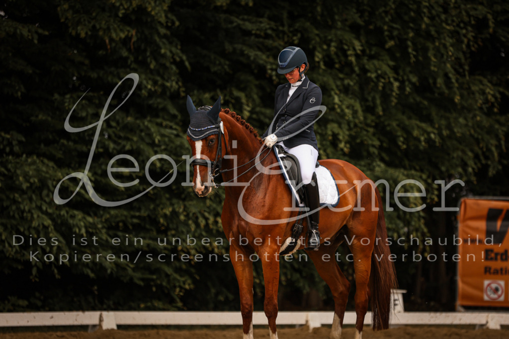 18.SoDrLK00144 | Leoni Ertmer Photography - Realisiert mit Pictrs.com