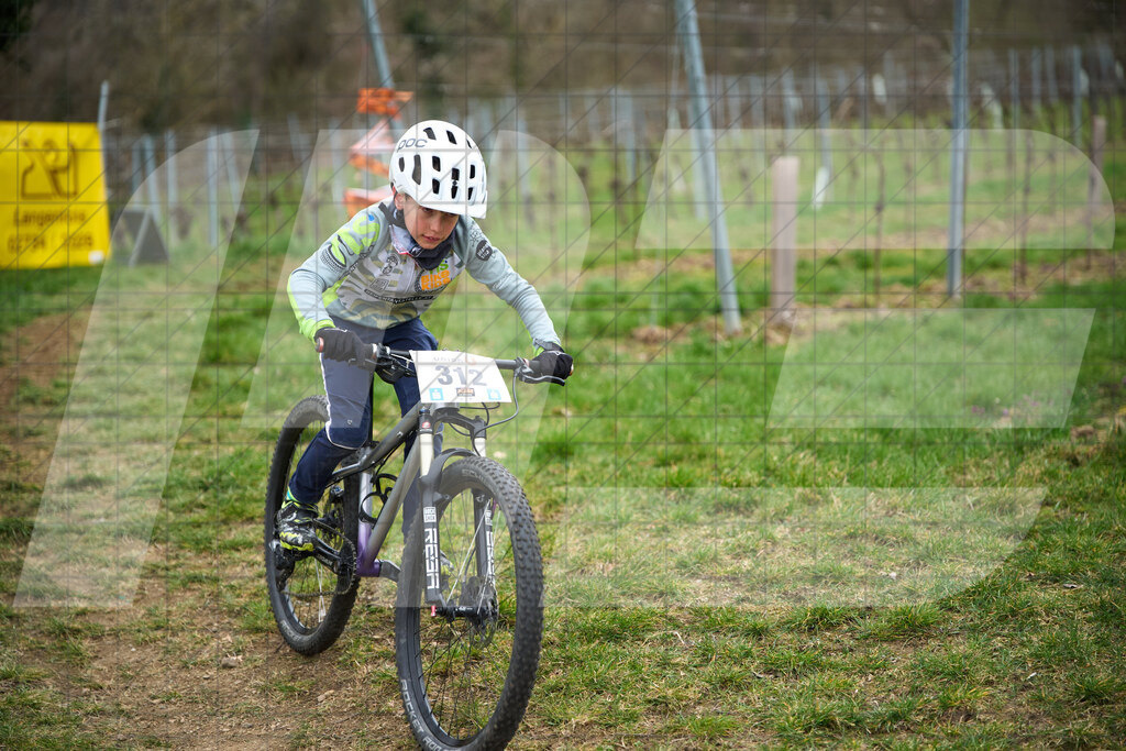 34. KTM Kamptal Trophy  | ZÖBING, Österreich – 2026-03-28: 34. KTM Kamptal TrophyFoto: © 2026 Martin Bihounek - MB Creative e.U.