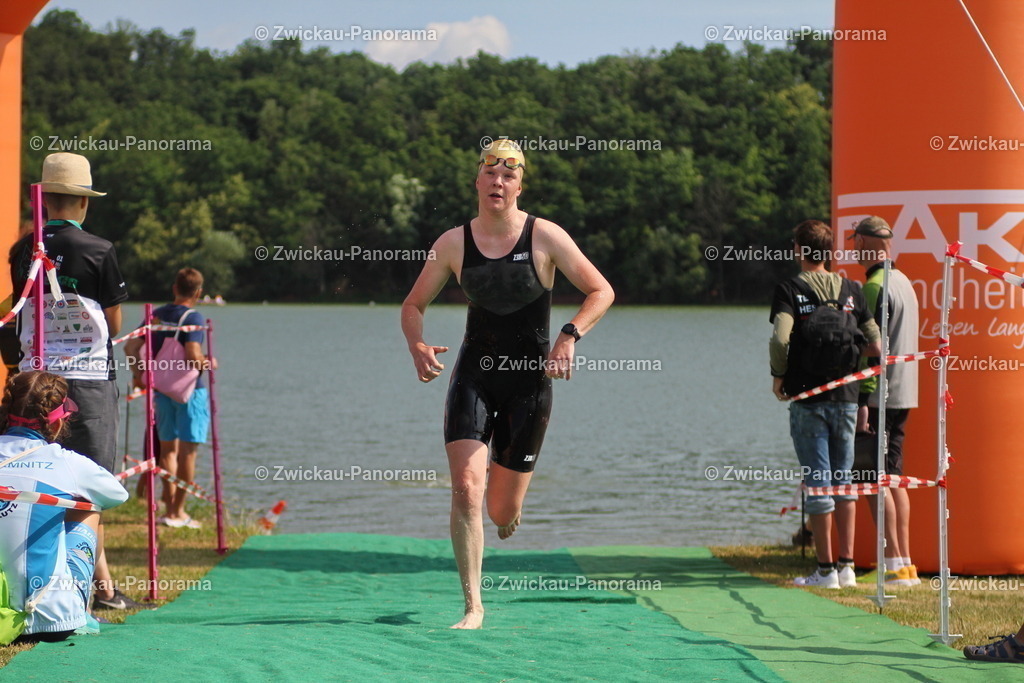 2023_0630_KoberTriathlon_DPM-OLY0082 | Urban. Natur. Panorama. Luftbild. 
Der Bildershop für aufregende Perspektiven!
Für Deko, Wandbild und Kalender!
Wir bringen LED-Bilder zum Leuchten!
