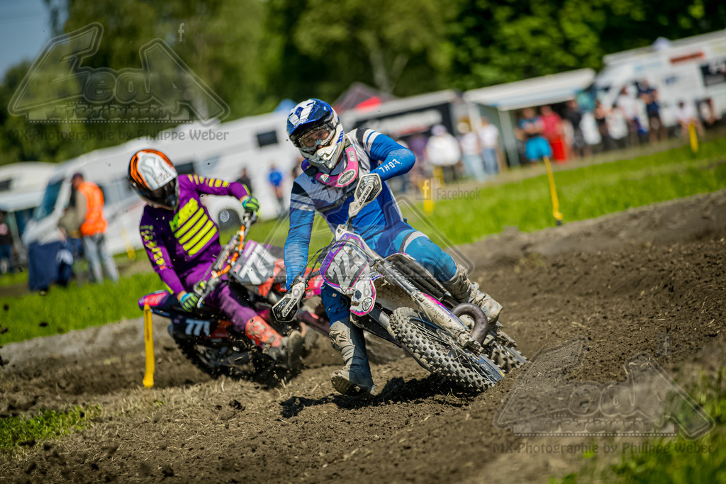 AS7I7380 | EeaA-Entertainment fotografiert für den SAM - Schweizerischer Auto- und Motorradfahrer-Verband und das Motor Journal in der Sparte Motocross, MX Photographie, Schweiz, SAM, MXRS, Swiss MX Network, Motocross Fotografie, MX Fotografie, Fotograf, Photographi