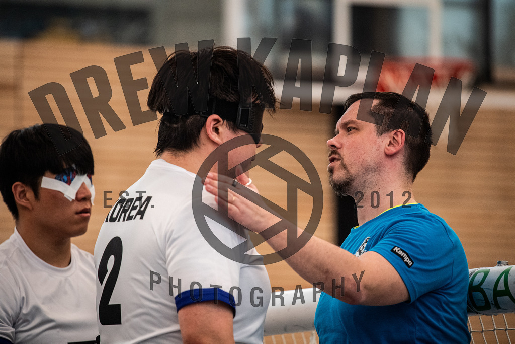 DKP-2330 | Drew Kaplan Photography