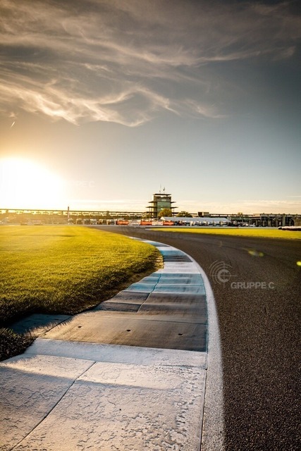 IGTC322_100518423313909TU_TU | Indianapolis 8 Hour 2022 - Intercontinental GT Challenge Round 3 - Foto: Gruppe C Photography - Realisiert mit Pictrs.com