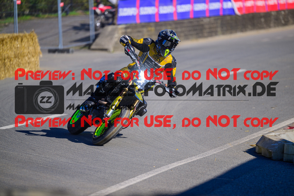 MaZZes_Fotomatrix_20241004_6021986_4933 | SUPERMOTO