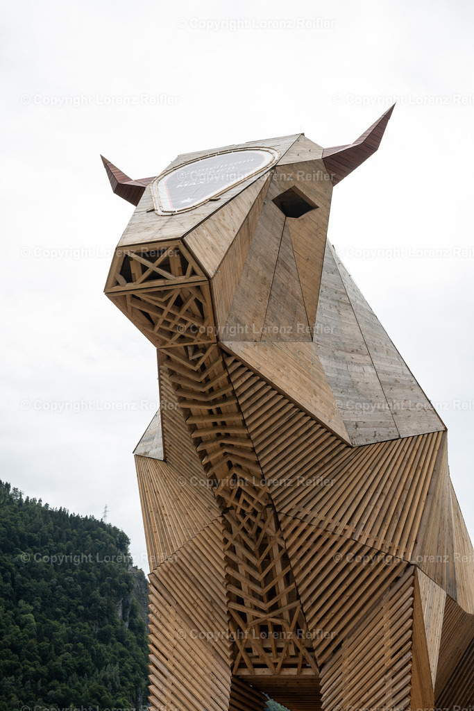 Schwingen -  ESAF Freitag Festumzug 2025 | Mollis, 29.8.25, Schwingen - ESAF Freitag Festumzug.