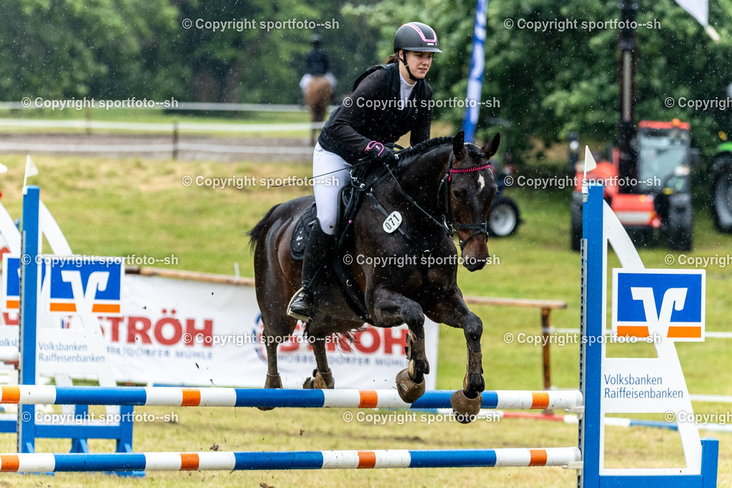 240615-VW-IS6A8548 | Sportfoto SH - Realisiert mit Pictrs.com