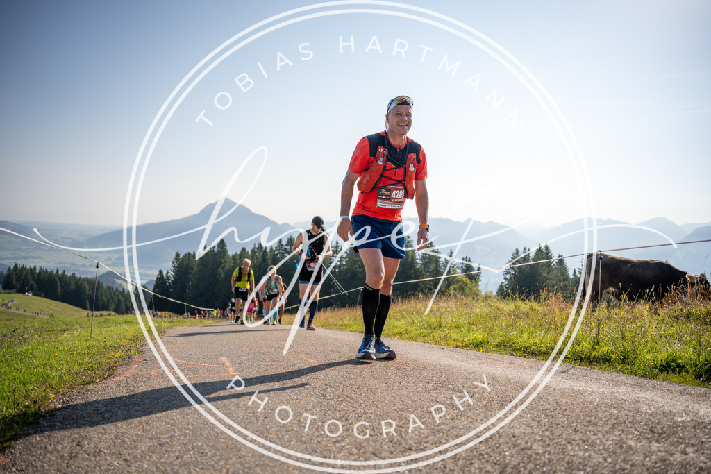 THA06816 | Hier findet ihr Bildergalerien & Fotos von Sportveranstaltungen & Events im Allgäu und Umgebung. 