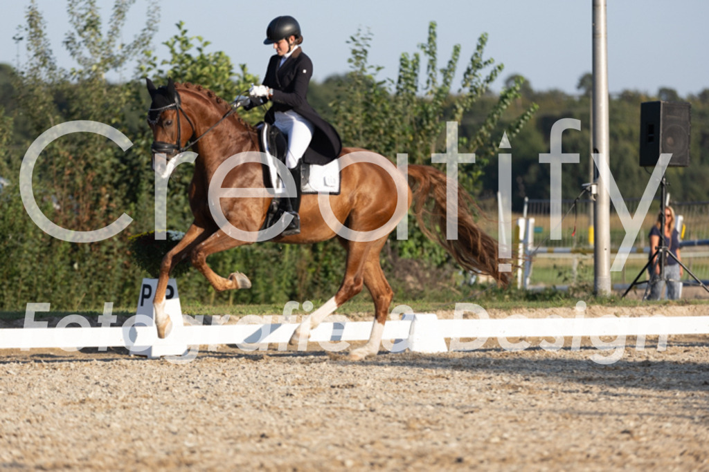 IMG_1390 | Creatify Fotografie