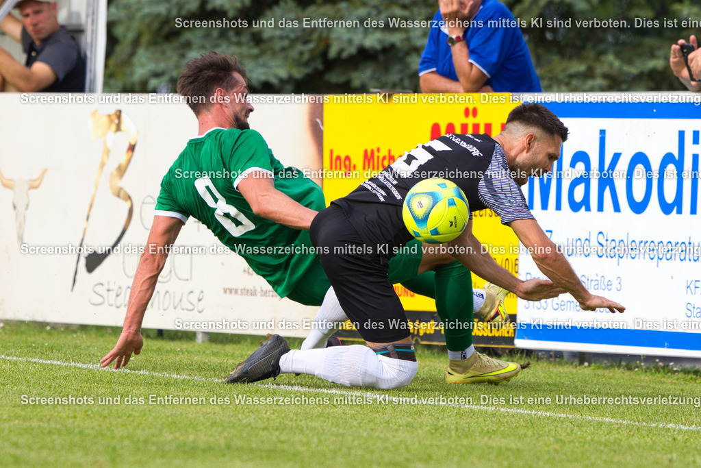 7K3A0026 | Professionelle Sportfotos aus Österreich. Für Sport und Presse – jetzt deine Fotos entdecken und bestellen!