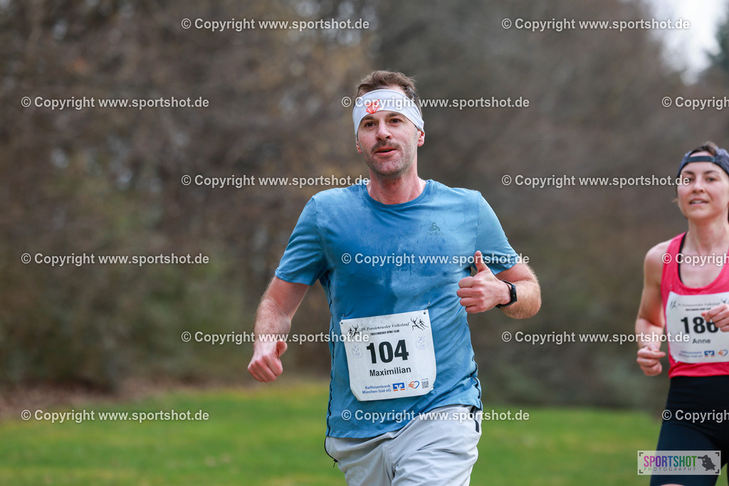 AR6_3134 | #forstenriedervolkslauf #volkslauf #forstenried #forstenriedersc #yourpictrs #sportshot_your_pictrs