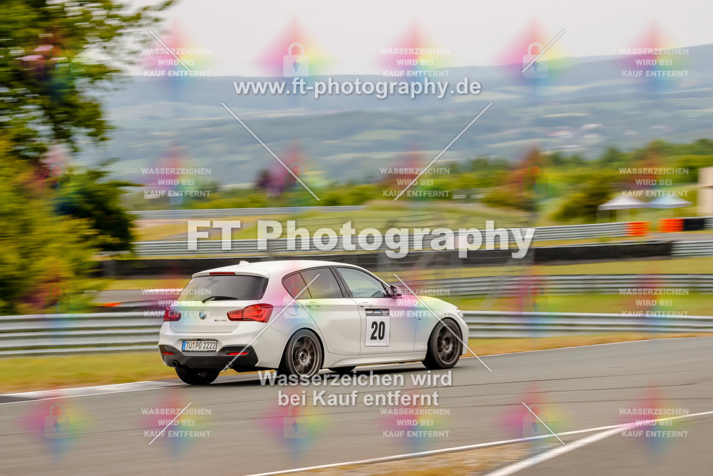 _GTS6962 | Hier findet Ihr Bilder von Touristenfahrten auf der Nürburgring Nordschleife oder von anderen Veranstaltungen die ich besucht habe. Viel Spass beim Durch Schauen 