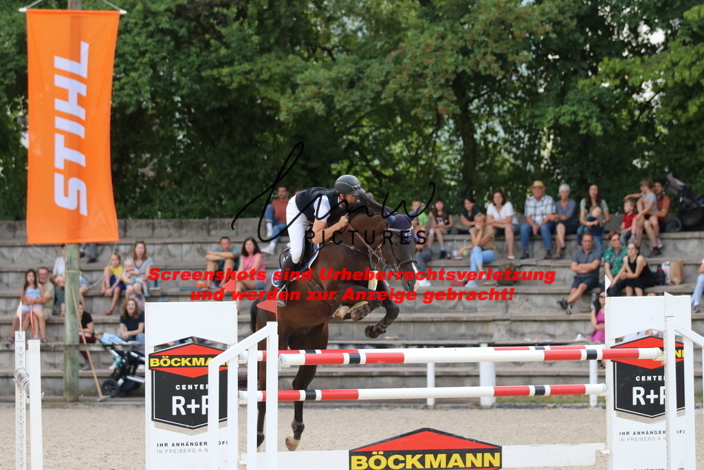 IMG_0973 | lmwpictures - Realisiert mit Pictrs.com