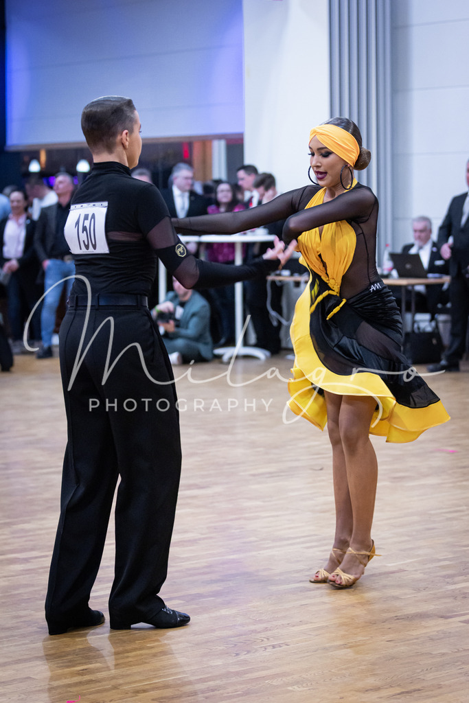 200101 | milagro-photography