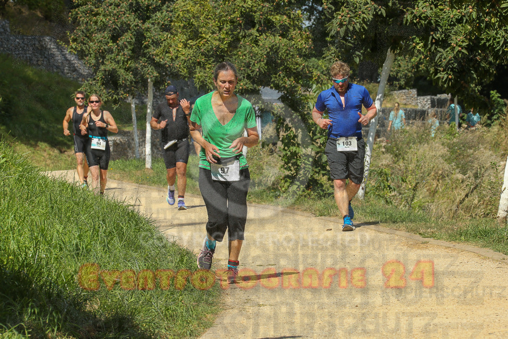 250824_1237_EX1_9938 | Sportfotografie im Rhein-Sieg Kreis, Köln, Bonn, NRW, Rheinland Pfalz, Hessen, etc. Unser Tätigkeitsfeld umfasst den Laufsport vom Volkslauf über den Marathon, Duathlon, Triathon bis zum Ultralauf wie Kölnpfad Ultra oder Schindertrail.
