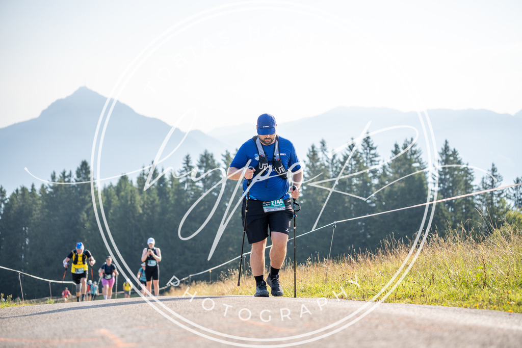 THA06241 | Hier findet ihr Bildergalerien & Fotos von Sportveranstaltungen & Events im Allgäu und Umgebung. 