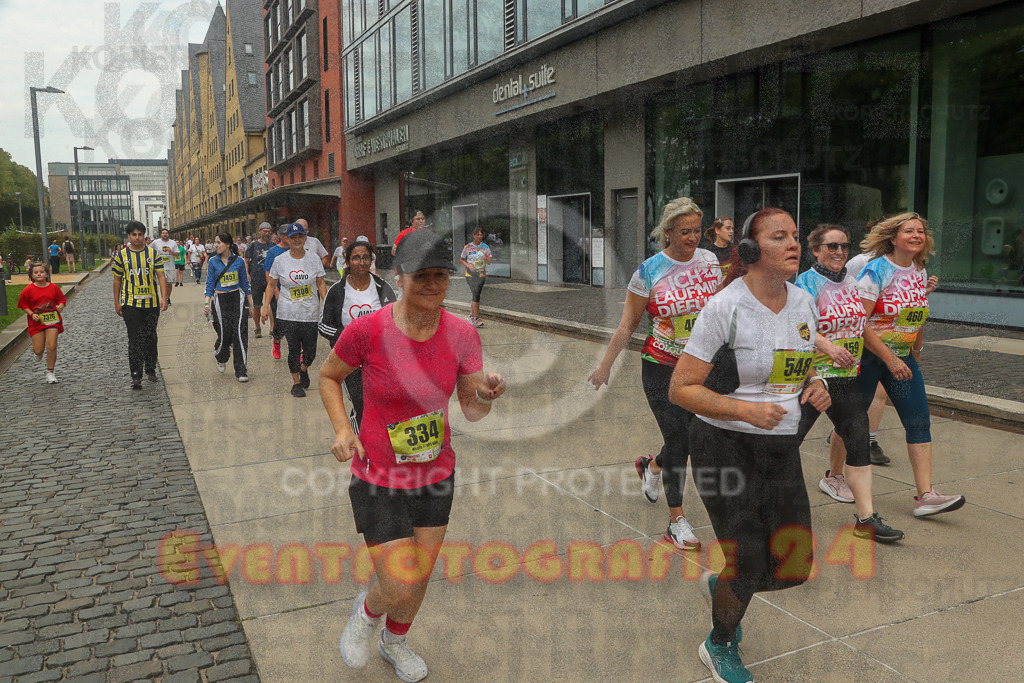 250920_1306_EX2_1393 | Eventfotografie 24Sport- und Eventfotografie