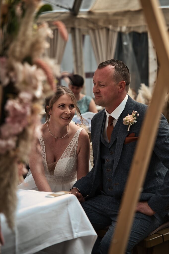 DSC_3719 | Unvergessliche Erinnerungen in Bildern festgehalten! Ob Hochzeit, Shooting oder Landschaft  - Ich bin dein Fotograf in Erfurt und Umgebung! Photo-Rauch | Sandro Rauch - Realisiert mit Pictrs.com