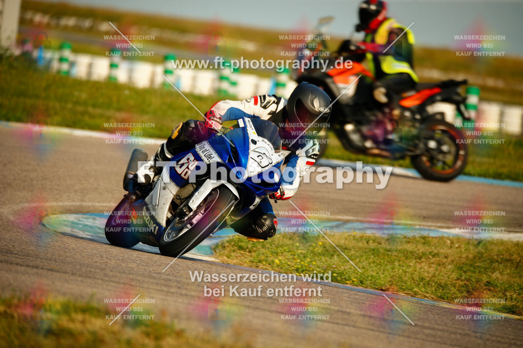 _MOT5343 | Hier findet Ihr Bilder von Touristenfahrten auf der Nürburgring Nordschleife oder von anderen Veranstaltungen die ich besucht habe. Viel Spass beim Durch Schauen 