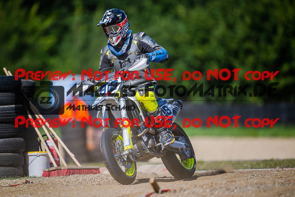 MaZZes_FotoMatrix_220904_7796 | S3