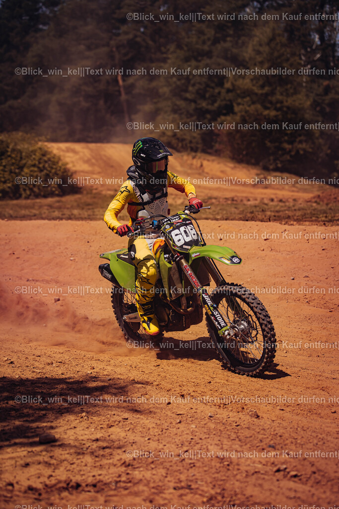 E68A8439 | blick_win_kel