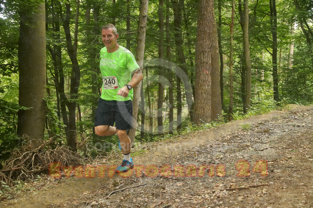 250801_1859_EX2_3460 | Eventfotografie 24Sport- und Eventfotografie