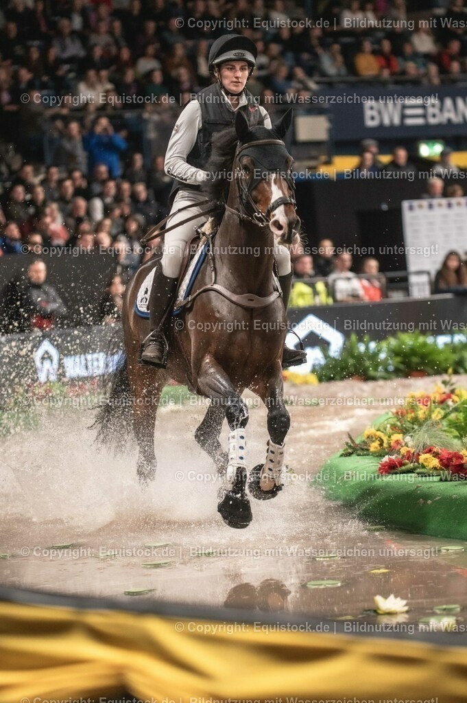 20231115_Indoor-Derby_0346_TOMsPiC | Foto: Thomas Hartig