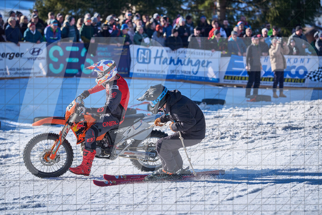 10. Holzknecht Skijöring in Gosau am Dachstein, Oberösterreich, Österreich am 08.02.2025Foto: © 2025 Martin Bihounek / martinbihounek.com | 08.02.2025: 10. Holzknecht Skijöring in Gosau am Dachstein, Oberösterreich, ÖsterreichFoto: © 2025 Martin Bihounek / martinbihounek.comInsta: @martinbihounekcomFB: @martinbihounekphotography