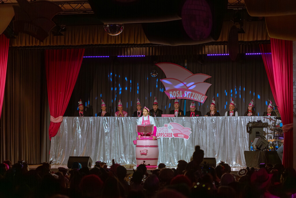 RosaSitzung-187 | Henke Visuals - Realisiert mit Pictrs.com