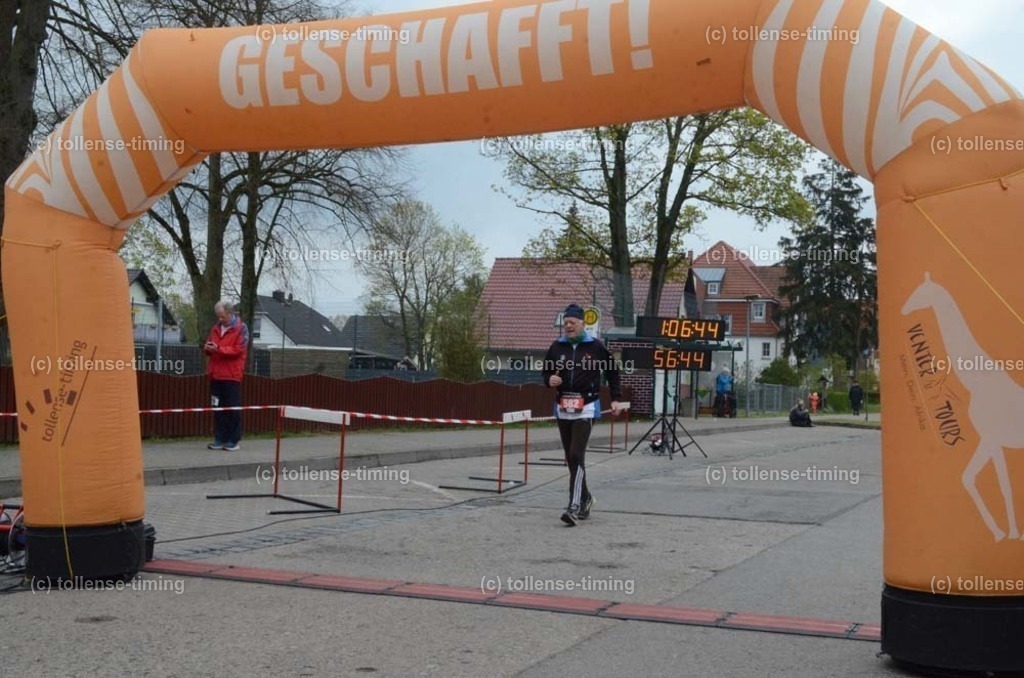 TTT_3446 | Foto | tollense-timing - Realized with Pictrs.com