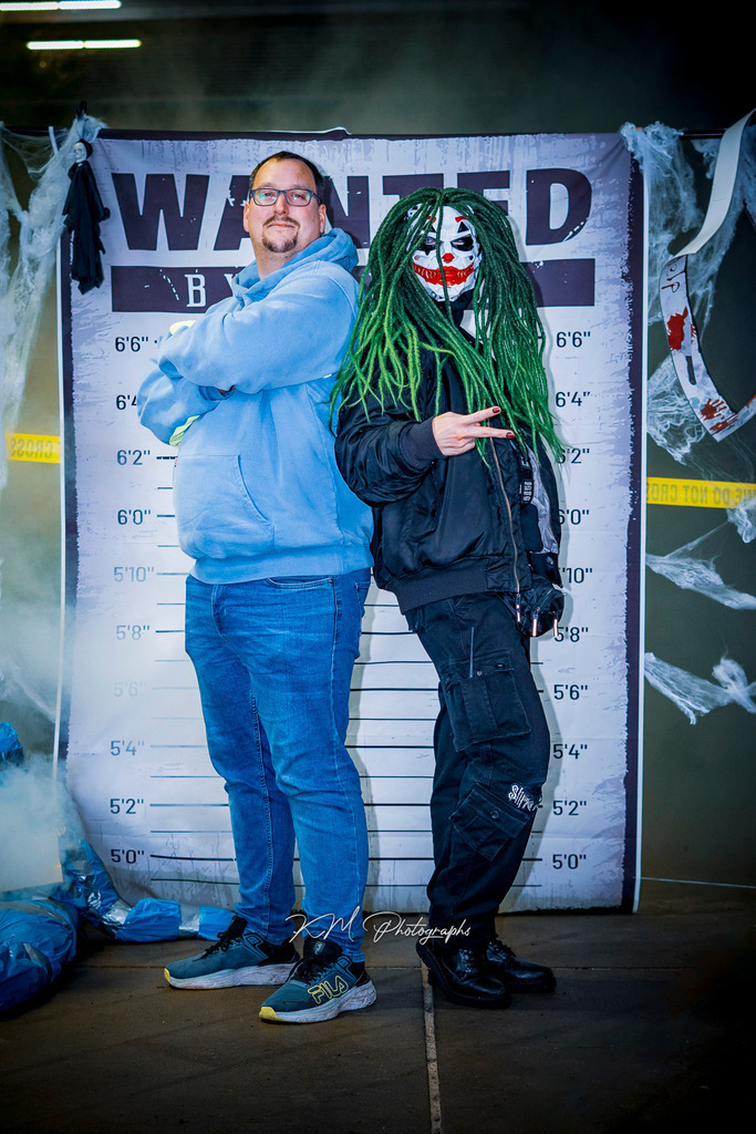 km_photographs-1819 | KM-Photographs, Shootings in Bremen und umzu.Weitere Tags:Foto , Bilder , Portrait , Auto , Kamera , Bremen , Bassum , Barrien , Kostenlos , günstig , Bilder , Fotograf , Fotos , Pictures  - Realisiert mit Pictrs.com