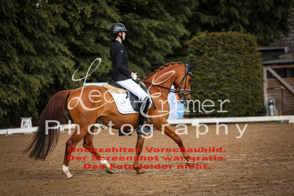 9.FrDrA200120 | Leoni Ertmer Photography - Realisiert mit Pictrs.com