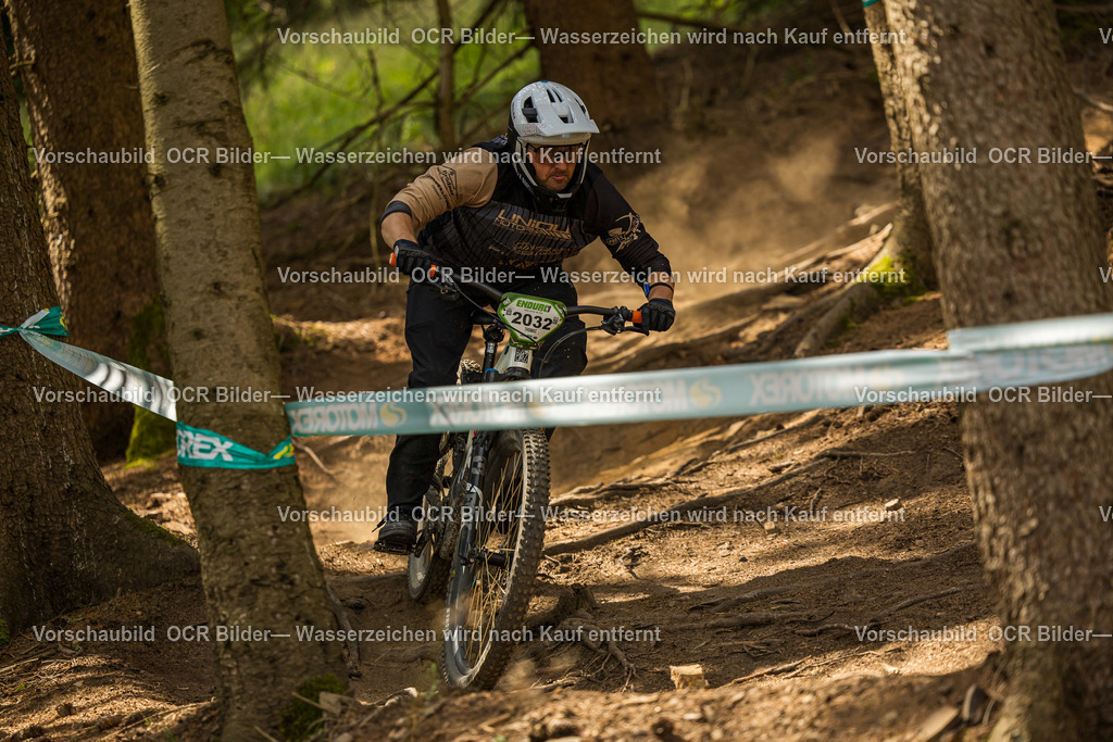 Enduro One Schulenberg Samstag R6-0682 | OCR Bilder Fotograf Eisenach Michael Schröder
