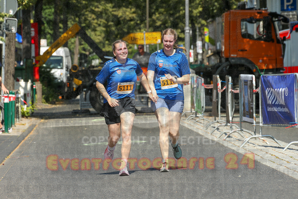 250621_1102_EX1_3278 | Sportfotografie im Rhein-Sieg Kreis, Köln, Bonn, NRW, Rheinland Pfalz, Hessen, etc. Unser Tätigkeitsfeld umfasst den Laufsport vom Volkslauf über den Marathon, Duathlon, Triathon bis zum Ultralauf wie Kölnpfad Ultra oder Schindertrail.