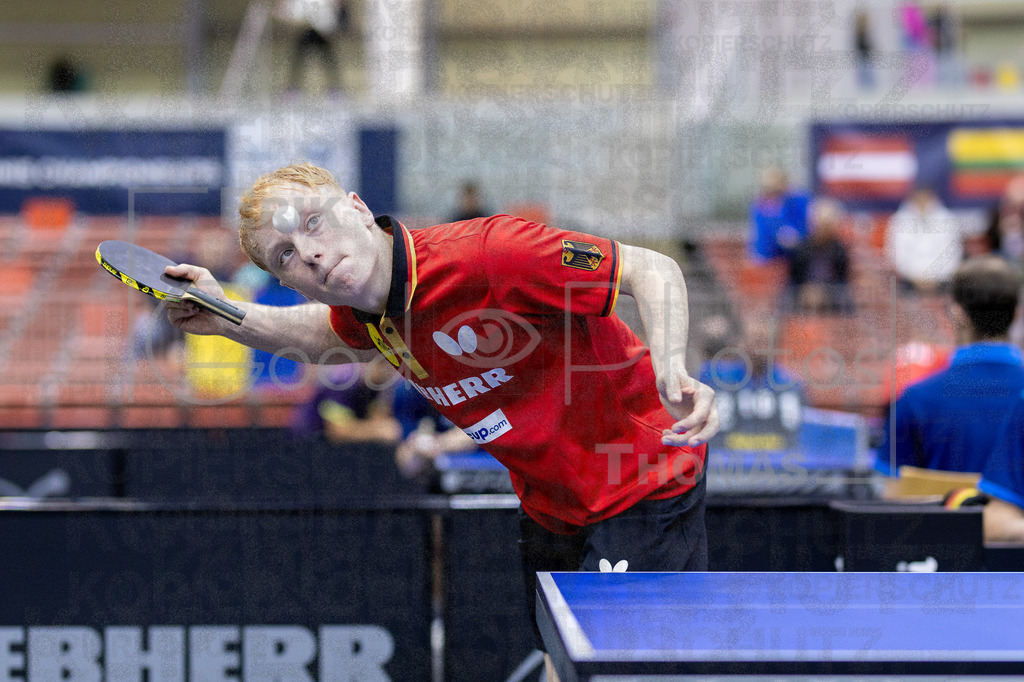 European_Championships_2024-10-15_019 | good-photos - Realized with Pictrs.com
