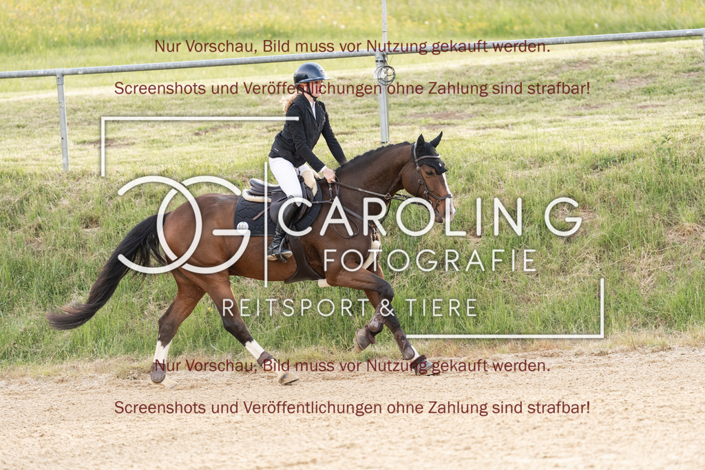 DSC00610 | Jugendturnier_Ehingen_Mai_2026, Melina_Wiedmann, Quintano_65