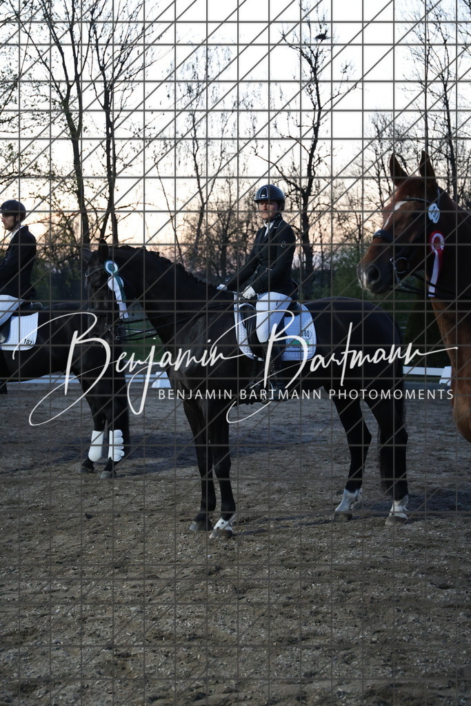 IMG_4873 | Benjamin Bartmann Photomoments