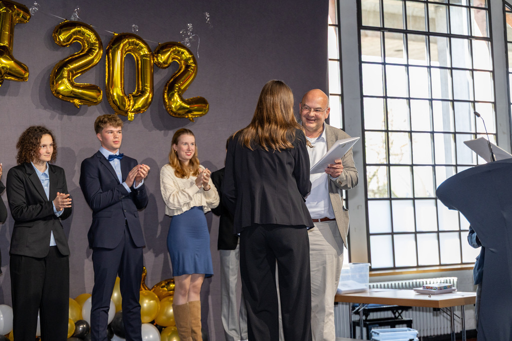 Abiball GGM 2026 -105 | Henke Visuals - Realisiert mit Pictrs.com