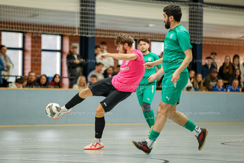 BQ3I3769 | jo-sportfotos