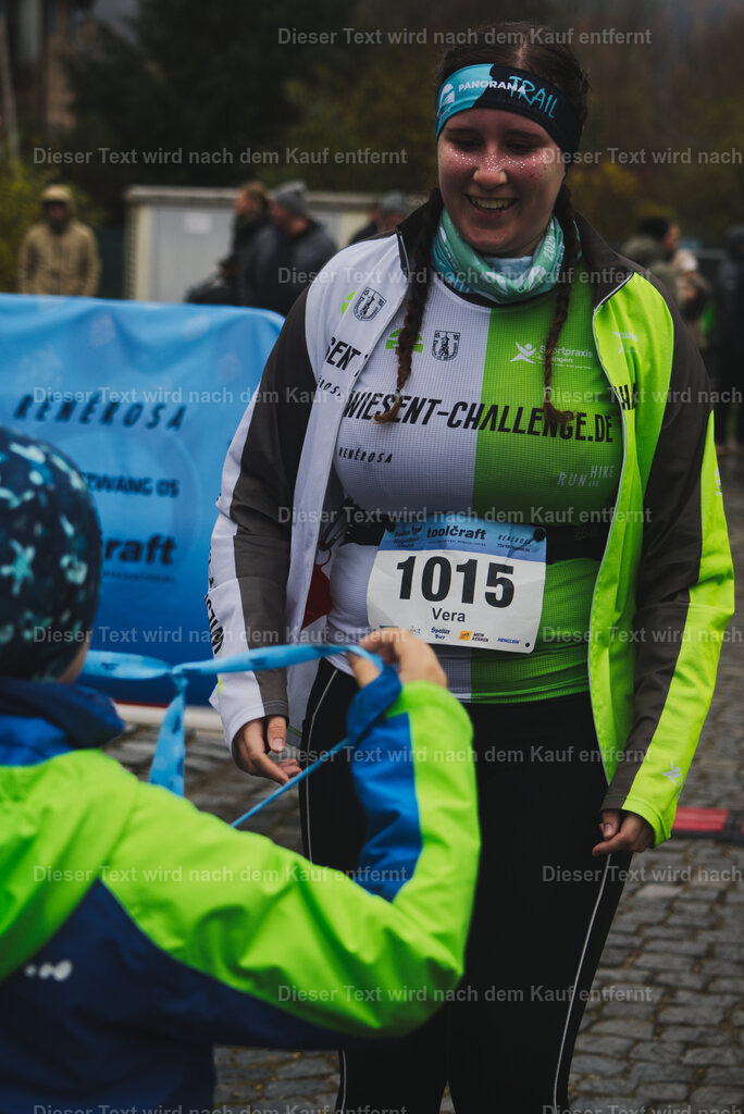 cineathletes-huegelland-2025-11-09-12-35-38 | Sportfotografie rund um Obstacle Course Racing und Trail Run - Realisiert mit Pictrs.com