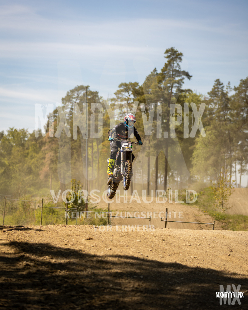 866A5129 | mxndyyvipix