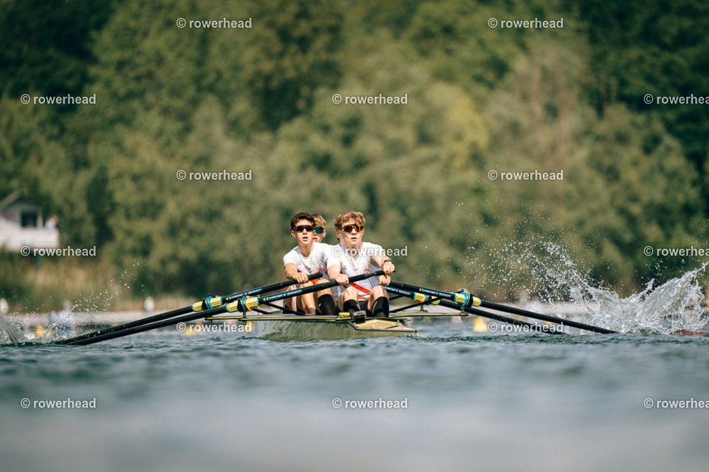 20250517_rowerhead_R15_S0077_DSC00374 | rowerhead - Realisiert mit Pictrs.com