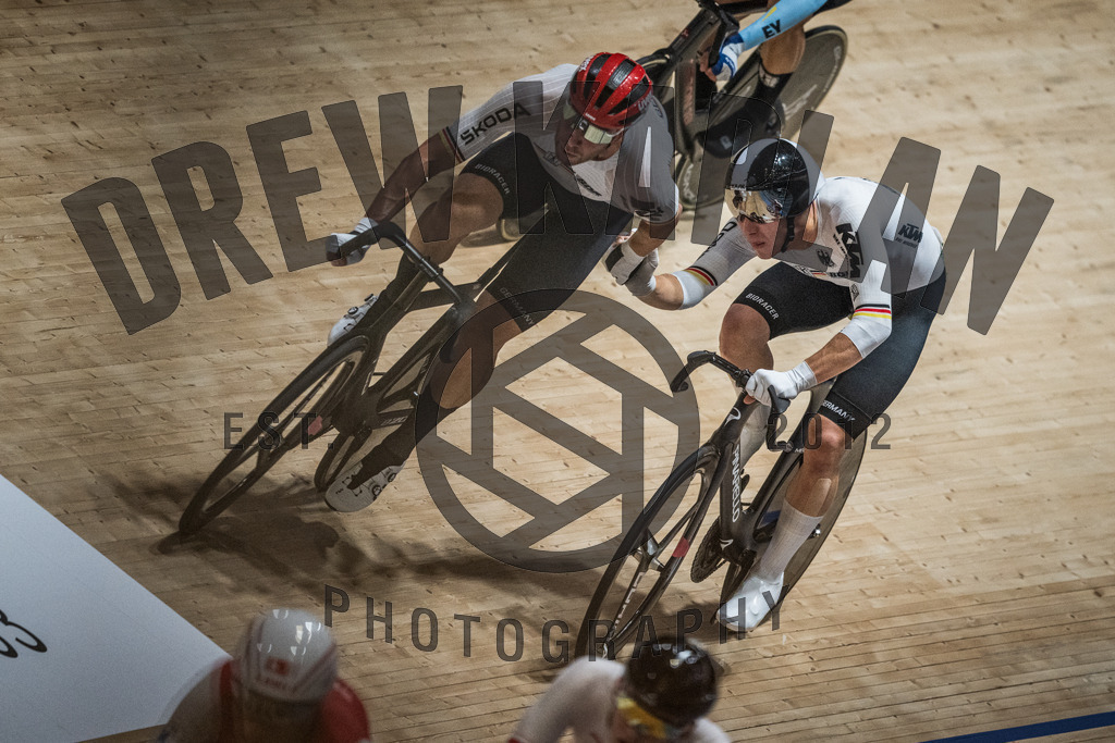 DKP-7455 | Drew Kaplan Photography